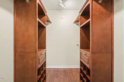 1612 Horton Road, Knightdale, NC 27545 - Photo 15