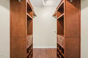 1612 Horton Rd, Knightdale, NC 27545 - Photo 15
