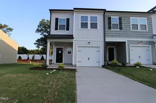 5028 Silver Brk Rd, Durham, NC 27703 - Photo 1