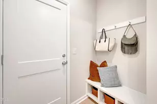 5028 Silver Brk Rd, Durham, NC 27703 - Photo 23