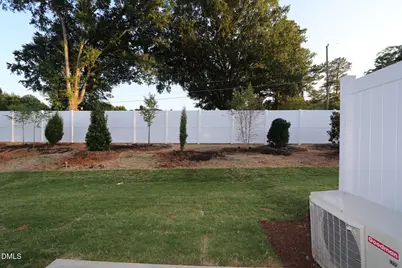 5028 Silver Brook Road, Durham, NC 27703 - Photo 15