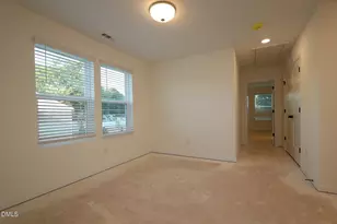 5028 Silver Brk Rd, Durham, NC 27703 - Photo 5