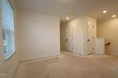 5028 Silver Brook Road, Durham, NC 27703 - Photo 7