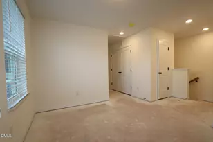 5028 Silver Brk Rd, Durham, NC 27703 - Photo 7