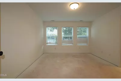 5028 Silver Brook Road, Durham, NC 27703 - Photo 9