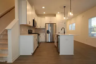 5028 Silver Brk Rd, Durham, NC 27703 - Photo 3