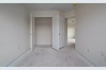 5100 Silver Brook Road, Durham, NC 27703 - Photo 13