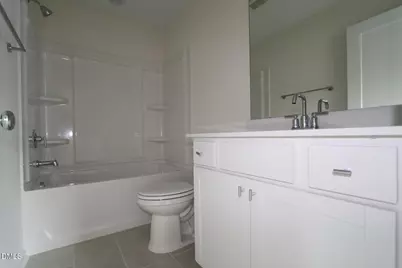 5100 Silver Brook Road, Durham, NC 27703 - Photo 11