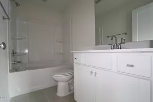 5100 Silver Brk Rd, Durham, NC 27703 - Photo 11