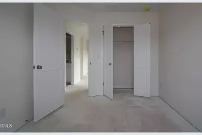 5100 Silver Brook Road, Durham, NC 27703 - Photo 15