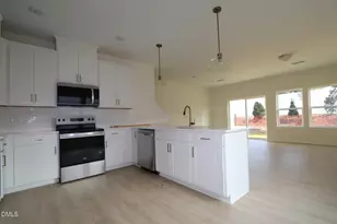 5100 Silver Brk Rd, Durham, NC 27703 - Photo 3