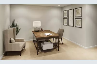 5100 Silver Brook Road, Durham, NC 27703 - Photo 5