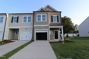 5100 Silver Brk Rd, Durham, NC 27703 - Photo 1