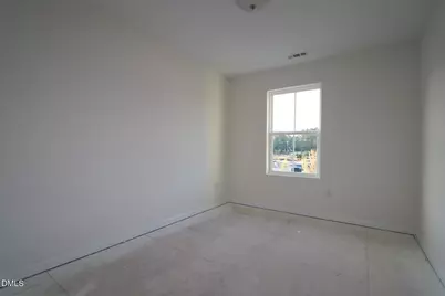 5100 Silver Brook Road, Durham, NC 27703 - Photo 17