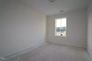 5100 Silver Brk Rd, Durham, NC 27703 - Photo 17