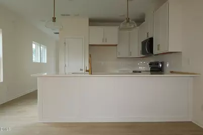 5100 Silver Brook Road, Durham, NC 27703 - Photo 5