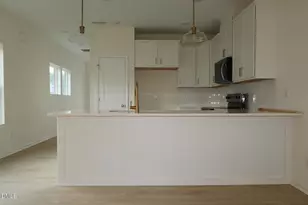 5100 Silver Brk Rd, Durham, NC 27703 - Photo 5