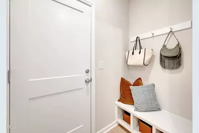 5100 Silver Brook Road, Durham, NC 27703 - Photo 25