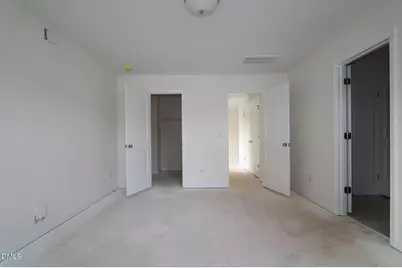 5100 Silver Brook Road, Durham, NC 27703 - Photo 9