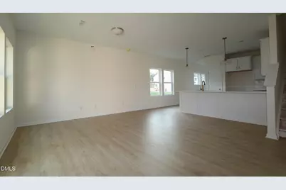 5100 Silver Brook Road, Durham, NC 27703 - Photo 7