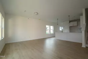 5100 Silver Brk Rd, Durham, NC 27703 - Photo 7