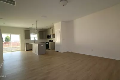 5102 Silver Brook Road, Durham, NC 27703 - Photo 5