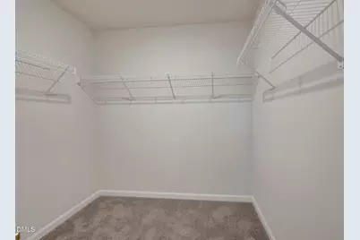 5102 Silver Brook Road, Durham, NC 27703 - Photo 21