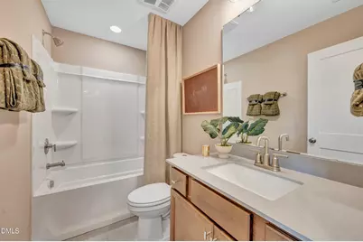 5102 Silver Brook Road, Durham, NC 27703 - Photo 17