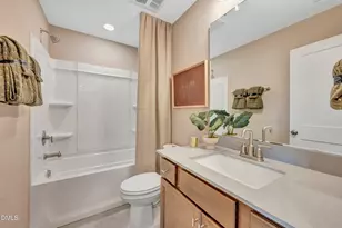 5102 Silver Brk Rd, Durham, NC 27703 - Photo 17