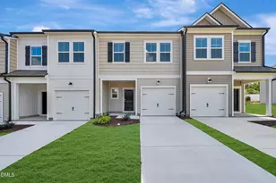 5102 Silver Brk Rd, Durham, NC 27703 - Photo 1