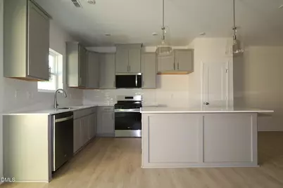5102 Silver Brook Road, Durham, NC 27703 - Photo 3