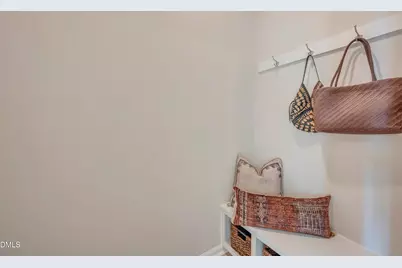 5102 Silver Brook Road, Durham, NC 27703 - Photo 11