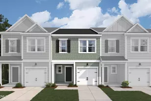 5102 Silver Brook Rd, Durham, NC 27703 - Photo 1