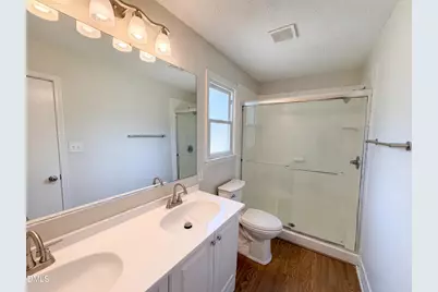 1710 W B Street, Butner, NC 27509 - Photo 9