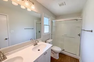 1710 W B St, Butner, NC 27509 - Photo 9