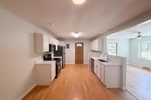 1710 W B St, Butner, NC 27509 - Photo 3