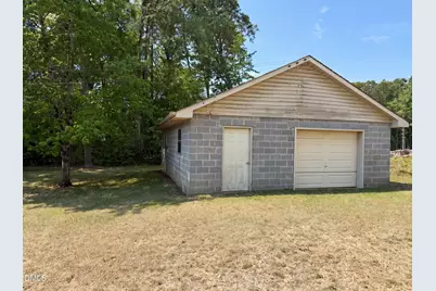 1710 W B Street, Butner, NC 27509 - Photo 11