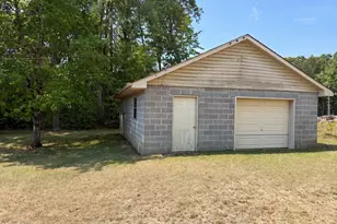 1710 W B St, Butner, NC 27509 - Photo 11