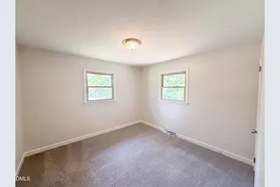 1710 W B Street, Butner, NC 27509 - Photo 7