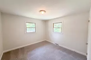 1710 W B St, Butner, NC 27509 - Photo 7