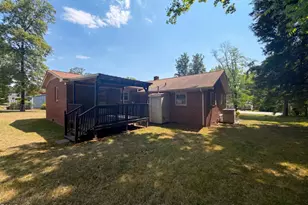 1710 W B St, Butner, NC 27509 - Photo 13