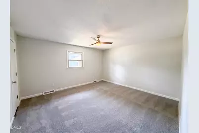 1710 W B Street, Butner, NC 27509 - Photo 5