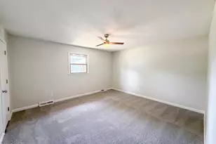 1710 W B St, Butner, NC 27509 - Photo 5