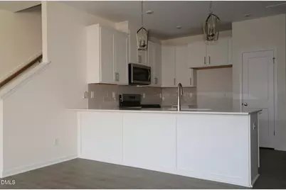 5104 Silver Brook Road, Durham, NC 27703 - Photo 3