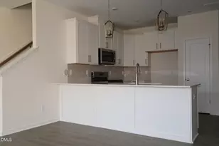 5104 Silver Brk Rd, Durham, NC 27703 - Photo 3