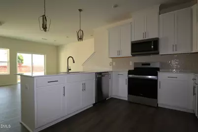 5104 Silver Brook Road, Durham, NC 27703 - Photo 5