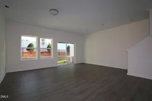 5104 Silver Brk Rd, Durham, NC 27703 - Photo 13