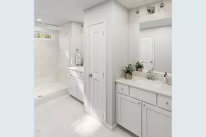 5104 Silver Brook Road, Durham, NC 27703 - Photo 7