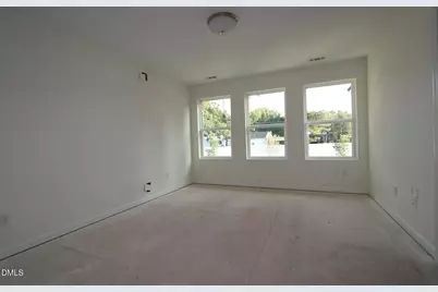 5104 Silver Brook Road, Durham, NC 27703 - Photo 11