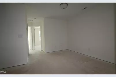 5104 Silver Brook Road, Durham, NC 27703 - Photo 9